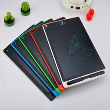 Lavagna digitale tablet lcd - lavagna,