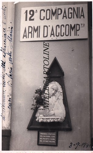 Militari fotocart privata - privata,