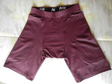Pattini in linea Adams nylon