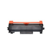 RICOH TYPE SP230H TONER