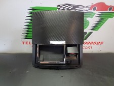 CASSETTO VANO PORTACENERE VOLKSWAGEN TOUAREG 7l6857961b 2002-2009