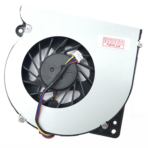 Ventola radiatore fan per - fan,