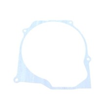 Guarnizione carter alternatore