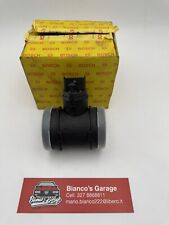 DEBIMETRO OPER ASTRA CORSA