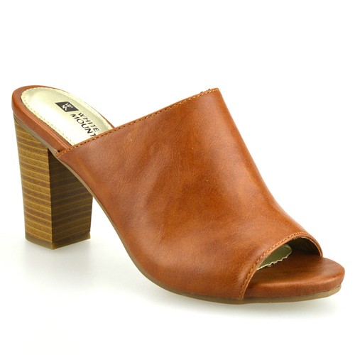 Scarpe sandali estivi donna