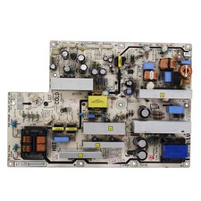 Per Philips 42PFL5403/93