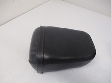 Sella Posteriore Soziussitz