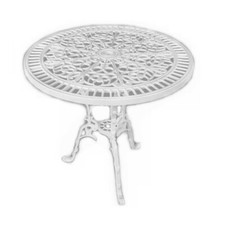 Tavolo da Giardino Tavolo