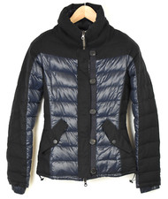 Piumino Duvetica Pure Goose