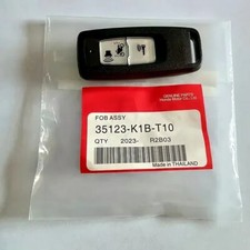 telecomando chiave keyless