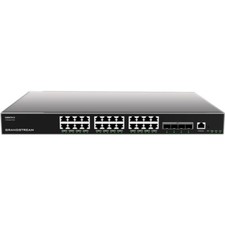 Grandstream gwn7813 switch - grandstream,