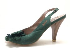 Scarpe basse da donna Killah