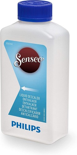 Philips decalcificante liquido