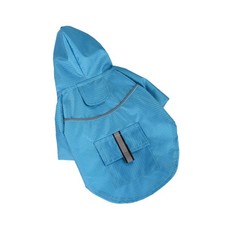 riflettente per cani da