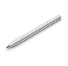 Penna inclinabile originale HP