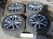 CERCHI IN LEGA VOLKSWAGEN