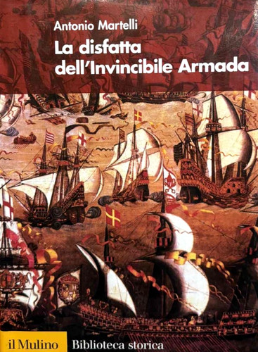 Antonio martelli la disfatta - antonio,