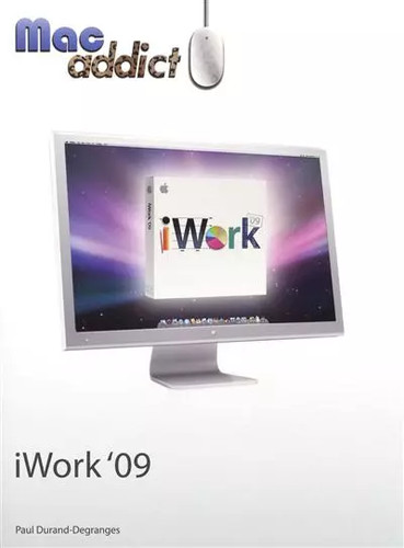 Iwork paul durand - iwork,