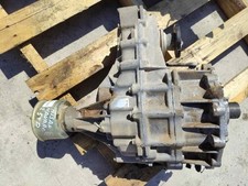 33100EA310 differenziale