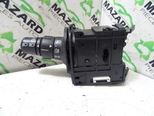 Devio luci RENAULT SCENIC 2