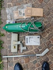 aspirapolvere hoover 720