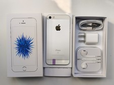 Apple iphone generazione - apple,
