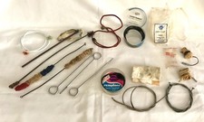 USED Musical instruments