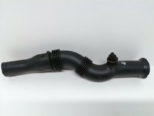 TUBO ASPIRAZIONE FILTRO ARIA PER LANCIA Ypsilon 4° Serie 51837086 Benzina 1200