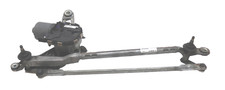 Motore tergicristallo Audi A4
