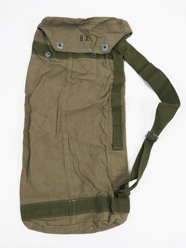 1944 army borsa - borsa, 3