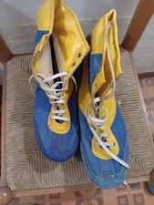 pattini a rotelle vintage
