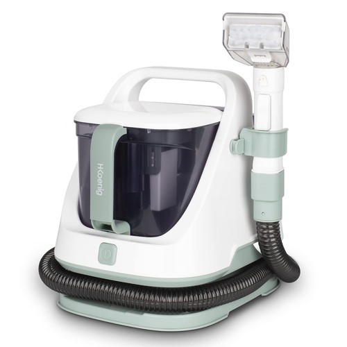 Pulitore smacchiatore twt77 - pulitore,
