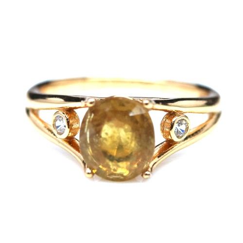 Argento sterling 925 - 7, x