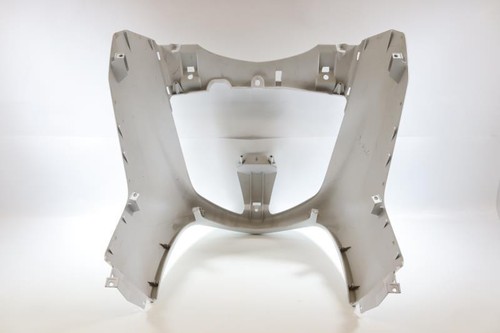 Testa forcella yamaha ypr - yamaha,
