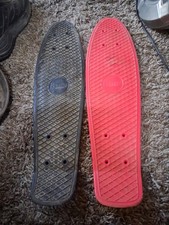 2 - VINTAGE PENNY AUSTRALIA