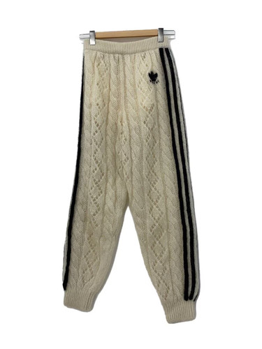Gucci adidas petticoat - gucci, ×