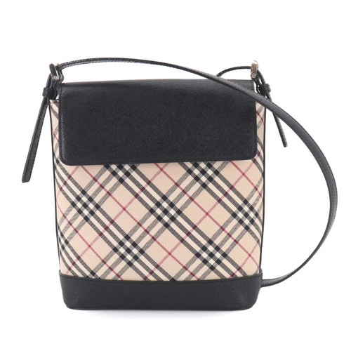 Borsa tracolla burberry - burberry, a