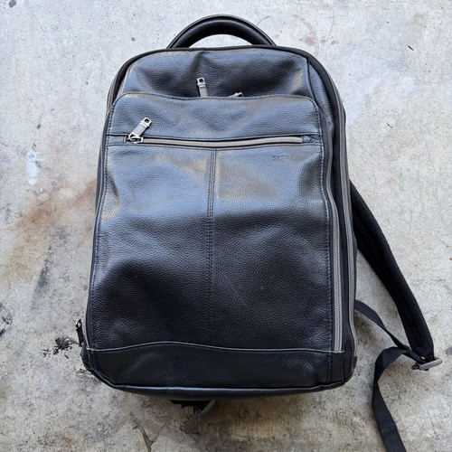 Zaino classico samsonite - samsonite, in