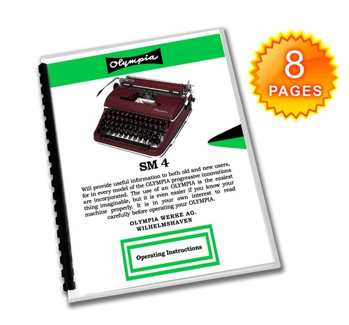 Macchina scrivere burgundy - macchina,