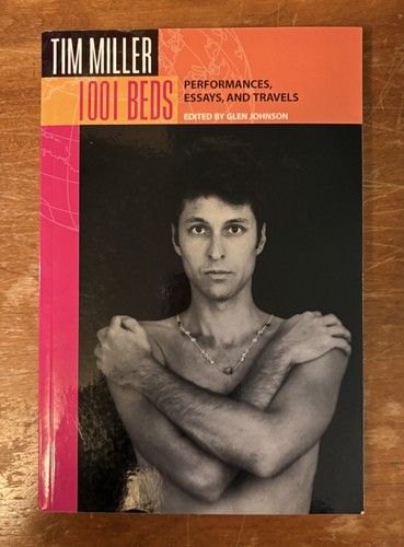 1001 beds performances - beds:,