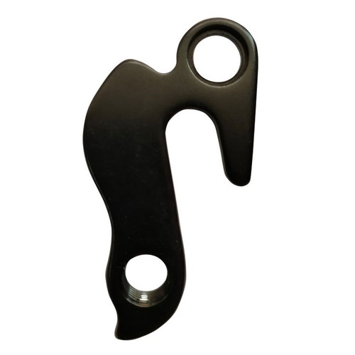 Gancio deragliatore posteriore - deragliatore,