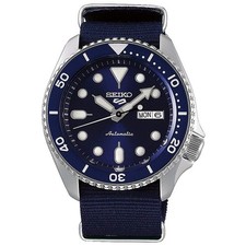 SEIKO 5 Sports Style SRPD51K2