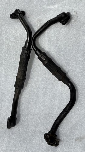 Gsxr1000 linee di - gsxr1000, k2