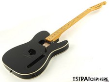 Fender FSR Squier Custom