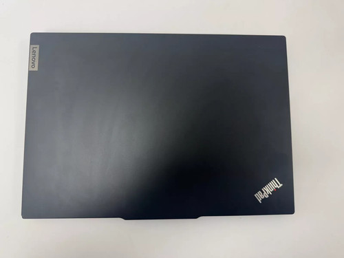 Lenovo notebook thinkpad - lenovo,