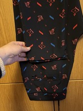 Pantalone Donna Armani
