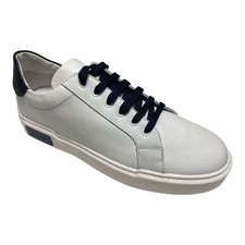 SCARPE SNEAKERS UOMO