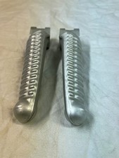 pedane originali  post  ducati