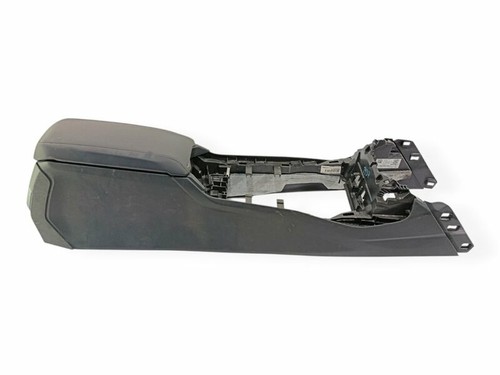 2081497x bracciolo centrale - 2081497x,