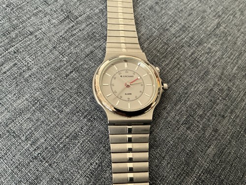Investimento vintage - 🇩🇪,